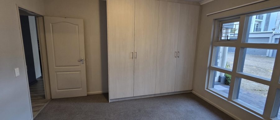 To Let 2 Bedroom Property for Rent in Durbanville Western Cape